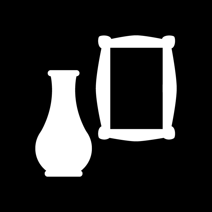 Appleton Habitat ReStore