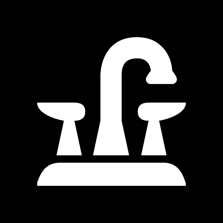 Plumbing – Appleton Habitat ReStore