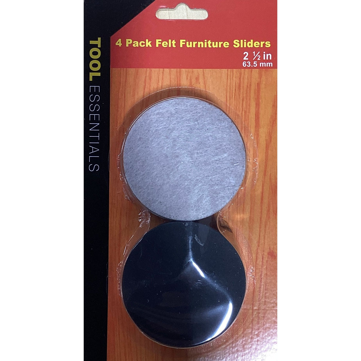 Effortless Furniture Moving Explore Premium Furniture Sliders