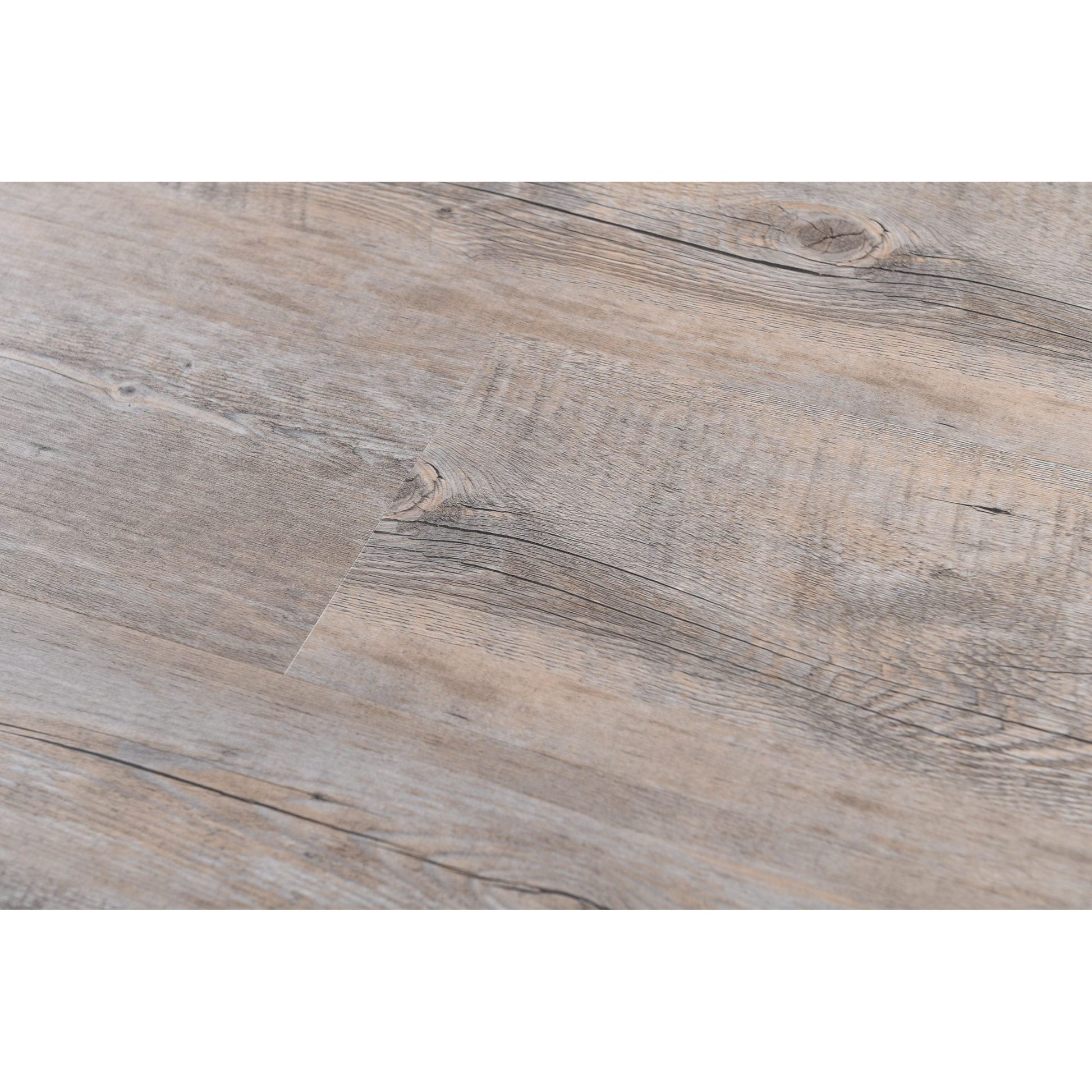 Refined Pine Rigid Core flooring vinyl